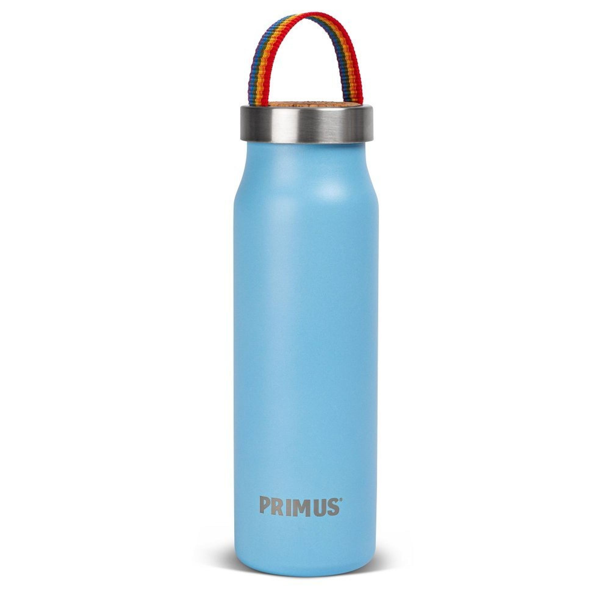 Primus Klunken Vacuum Bottle 0.5L - Bouteille isotherme | Hardloop