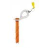 Petzl - Laser Speed Light - Ice screw