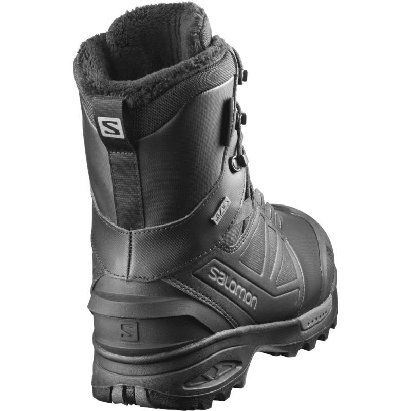 Salomon - Toundra Pro CSWP - Scarponi da trekking - Uomo