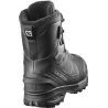 Salomon - Toundra Pro CSWP - Botas de trekking - Hombre