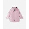 Reima Sydvest Reimatec Jacket - Regenjacke - Kind | Hardloop