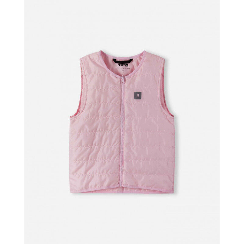 Reima Sydvest Reimatec Jacket - Regenjacke - Kind | Hardloop