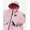 Reima Sydvest Reimatec Jacket - Regnjacka - Børn | Hardloop