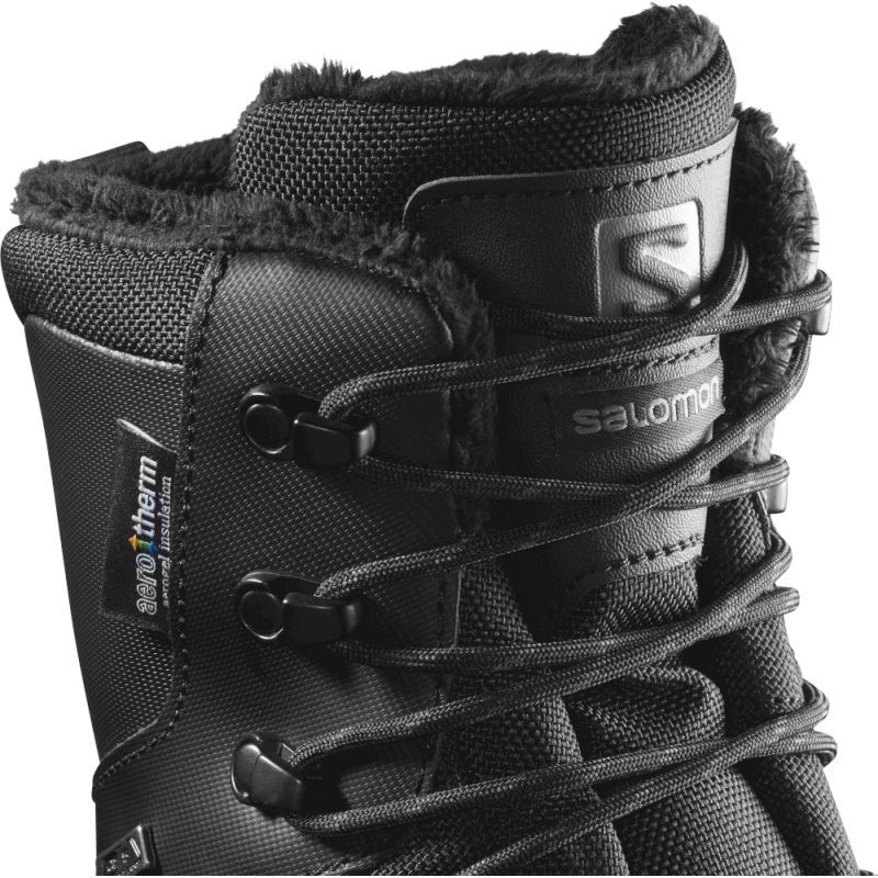 Salomon Toundra Pro CSWP - Wandelschoenen Heren