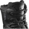 Salomon ToundRA Pro CSWP | Hardloop