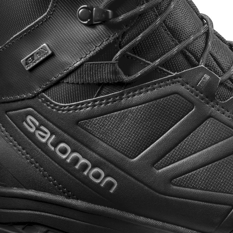 Salomon Toundra Pro CSWP - Wandelschoenen Heren
