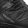 Salomon ToundRA Pro CSWP | Hardloop