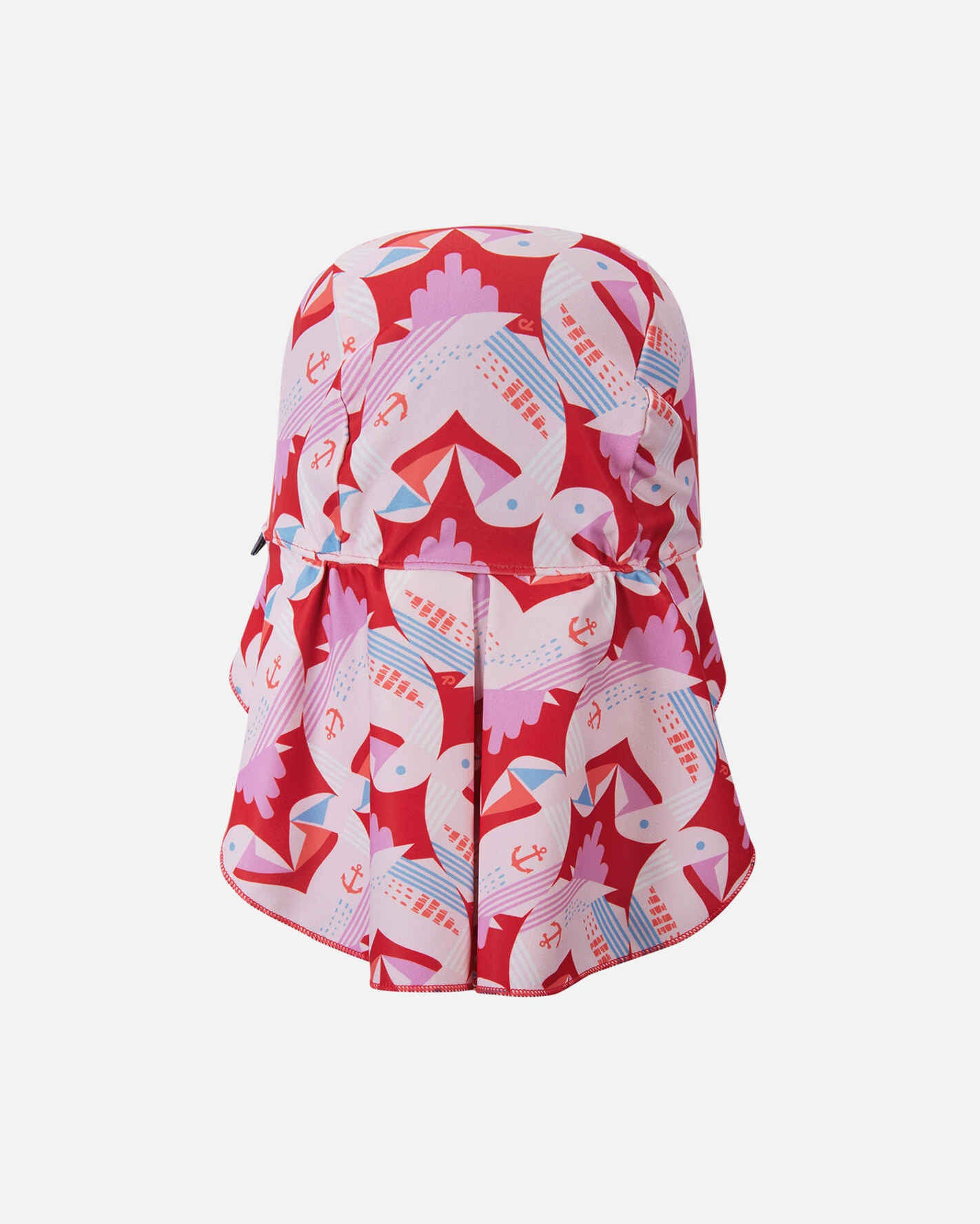 Reima Mustekala - Hat - Kid's | Hardloop