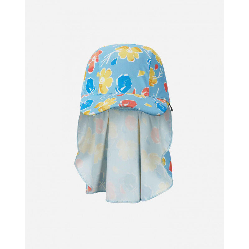 Reima Mustekala - Hat - Kid's | Hardloop