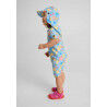 Reima Mustekala - Hat - Kid's | Hardloop