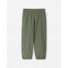 Greyish Green