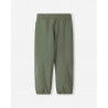 Reima Kuori - Softshell trousers - Kid's | Hardloop