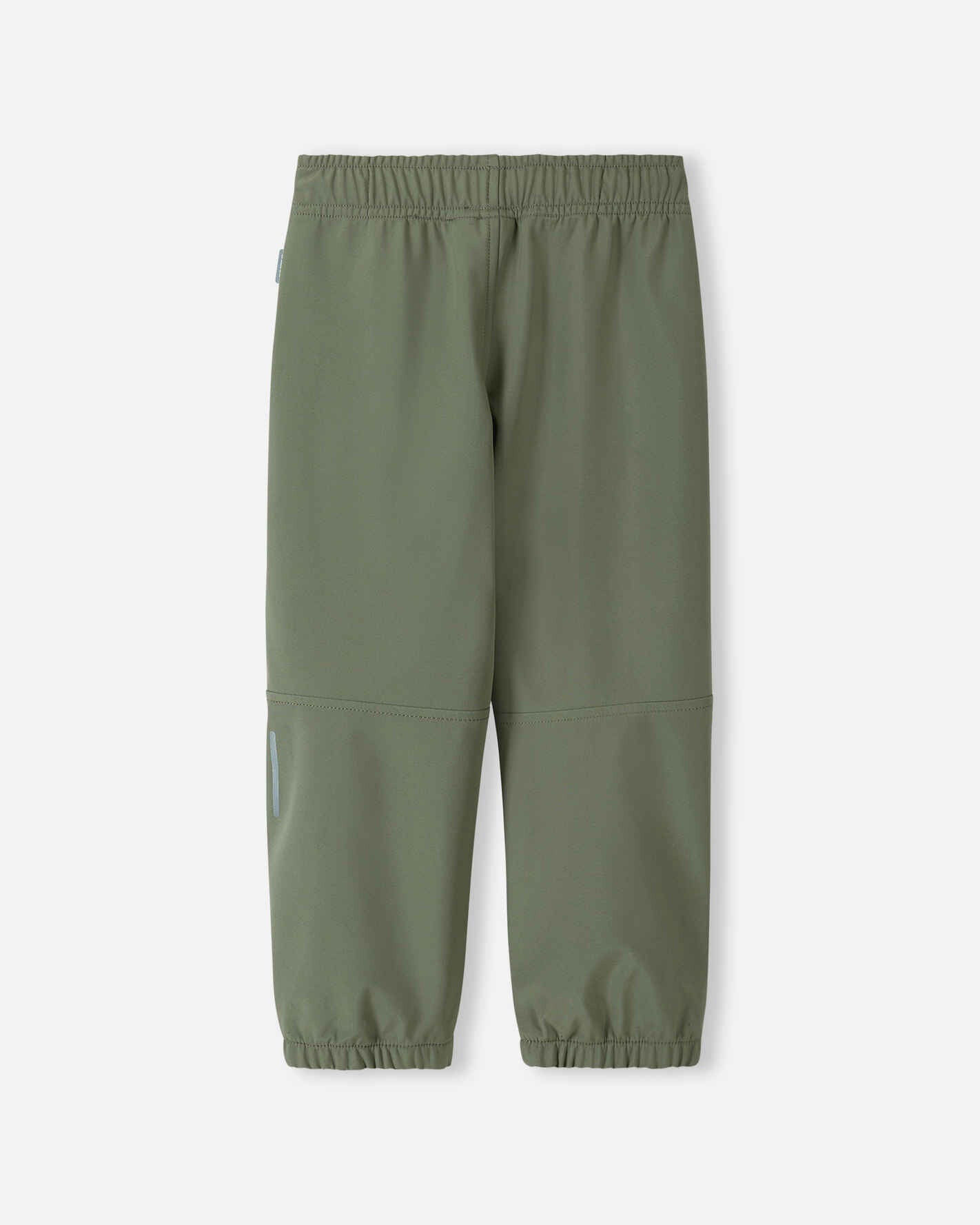 Reima Kuori - Softshell trousers - Kid's | Hardloop