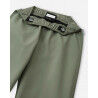 Reima Kuori - Softshell trousers - Kid's | Hardloop