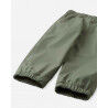 Reima Kuori - Softshell trousers - Kid's | Hardloop