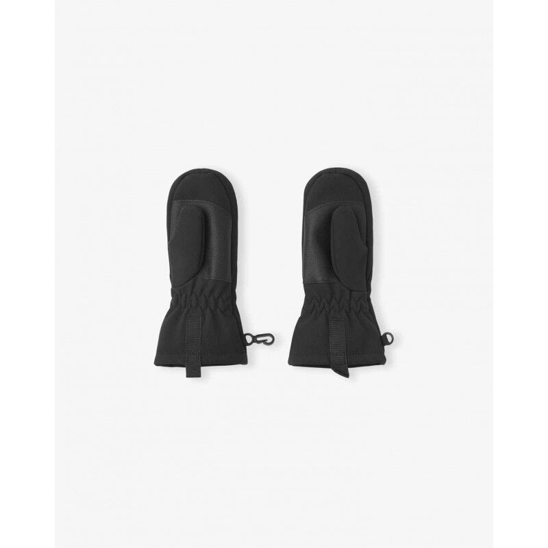 Reima Osaten Softshell Mittens - Fäustlinge - Kind | Hardloop