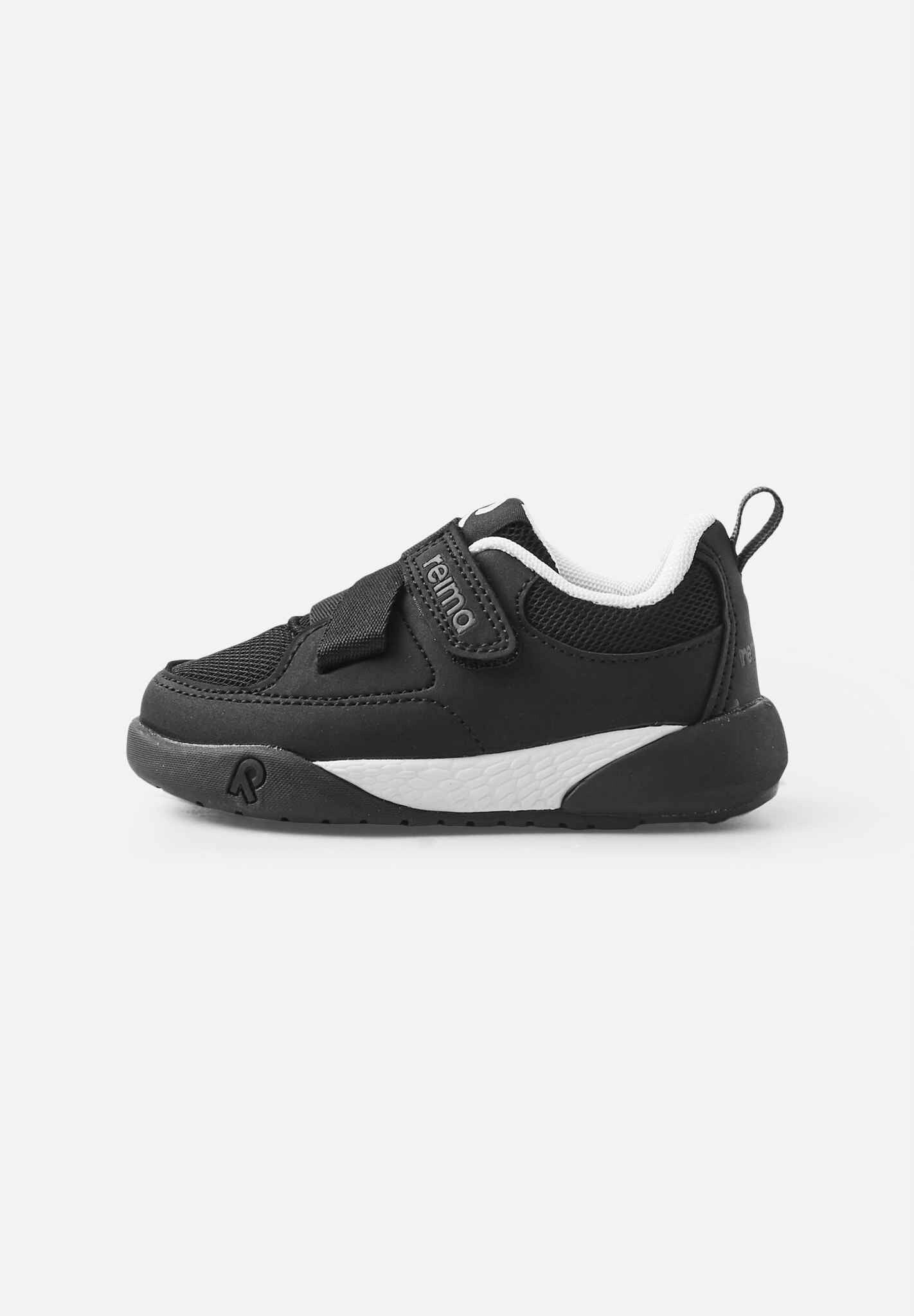 Reima Kiirus Reimatec Shoes - Urban sko - Barn | Hardloop