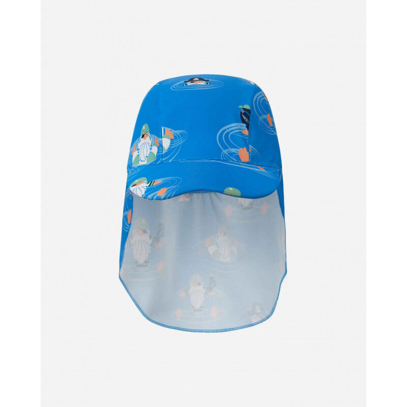 Reima Kilpikonna - Gorra - Niños | Hardloop