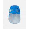 Cool Blue