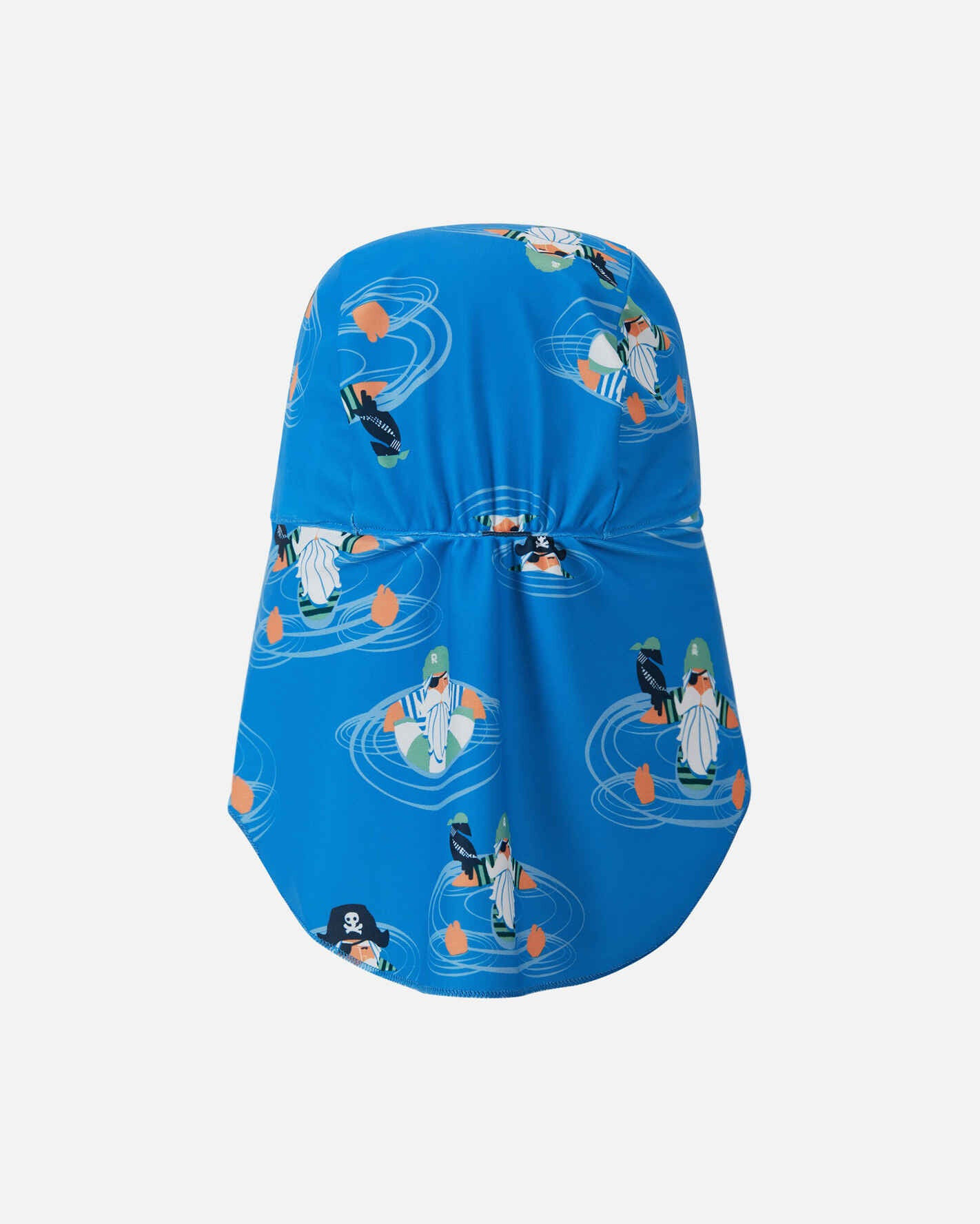 Reima Kilpikonna - Gorra - Niños | Hardloop