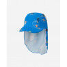 Reima Kilpikonna - Gorra - Niños | Hardloop