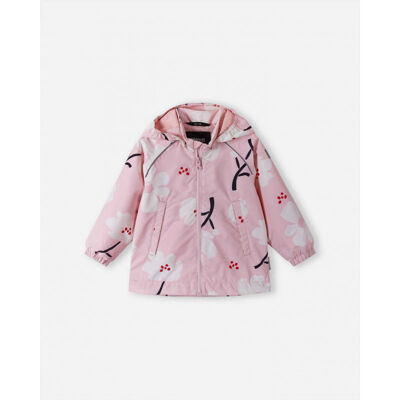 Hete Reimatec Jacket - Veste imperméable enfant