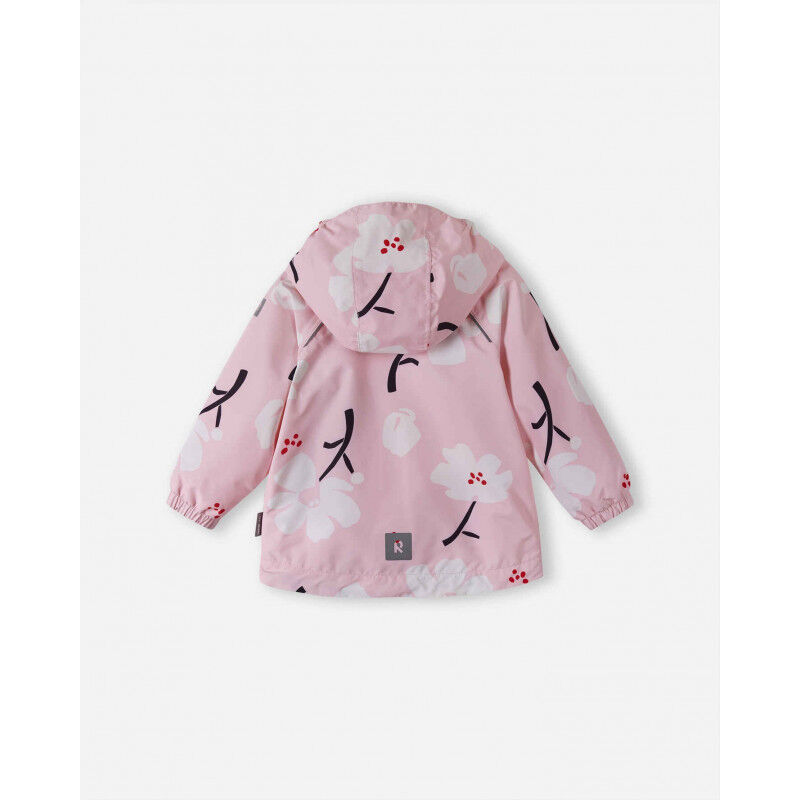 Reima Hete Reimatec Jacket - Veste imperméable enfant | Hardloop