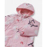 Reima Hete Reimatec Jacket - Veste imperméable enfant | Hardloop