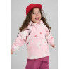 Reima Hete Reimatec Jacket - Chaqueta impermeable - Niños | Hardloop
