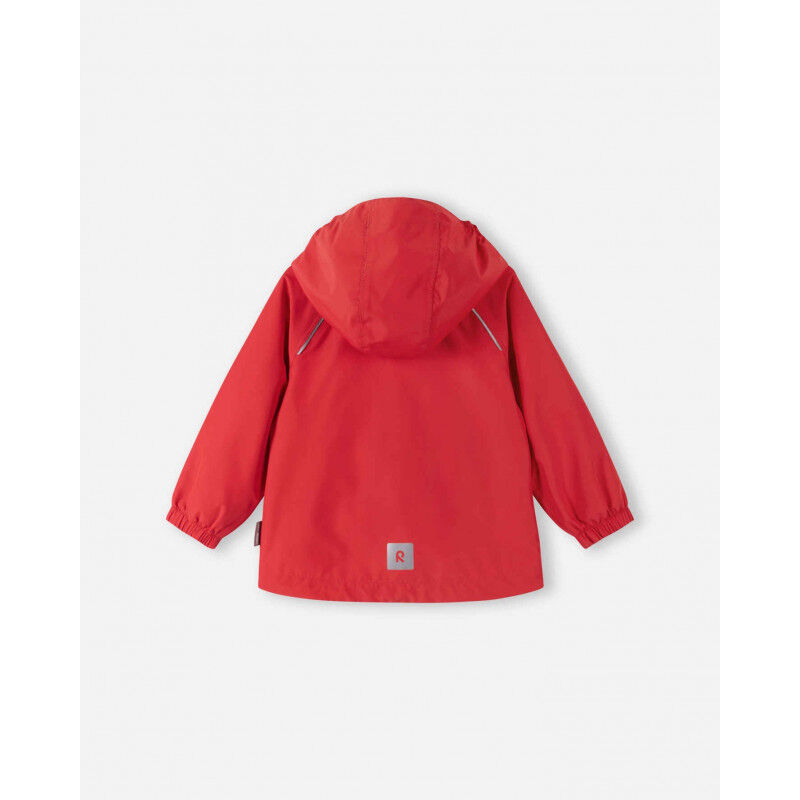Reima Hete Reimatec Jacket - Giacca antipioggia - Bambino | Hardloop