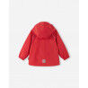 Reima Hete Reimatec Jacket - Waterproof jacket - Kid's | Hardloop