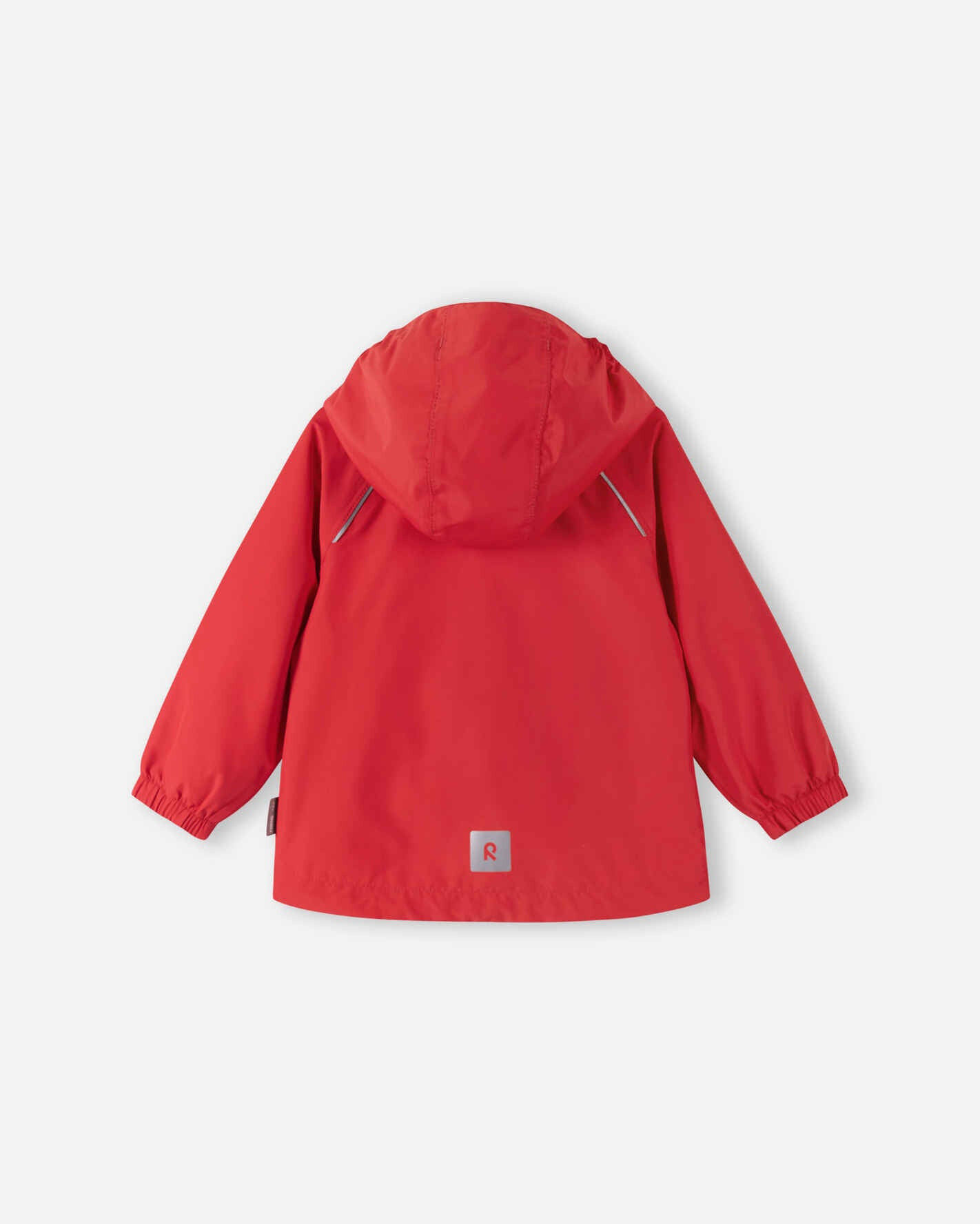 Reima Hete Reimatec Jacket - Waterproof jacket - Kid's | Hardloop
