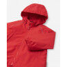 Reima Hete Reimatec Jacket - Regnjakke - Barn | Hardloop
