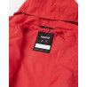 Reima Hete Reimatec Jacket - Waterproof jacket - Kid's | Hardloop