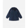 Navy - old