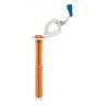 Petzl - Laser Speed Light - Ice screw