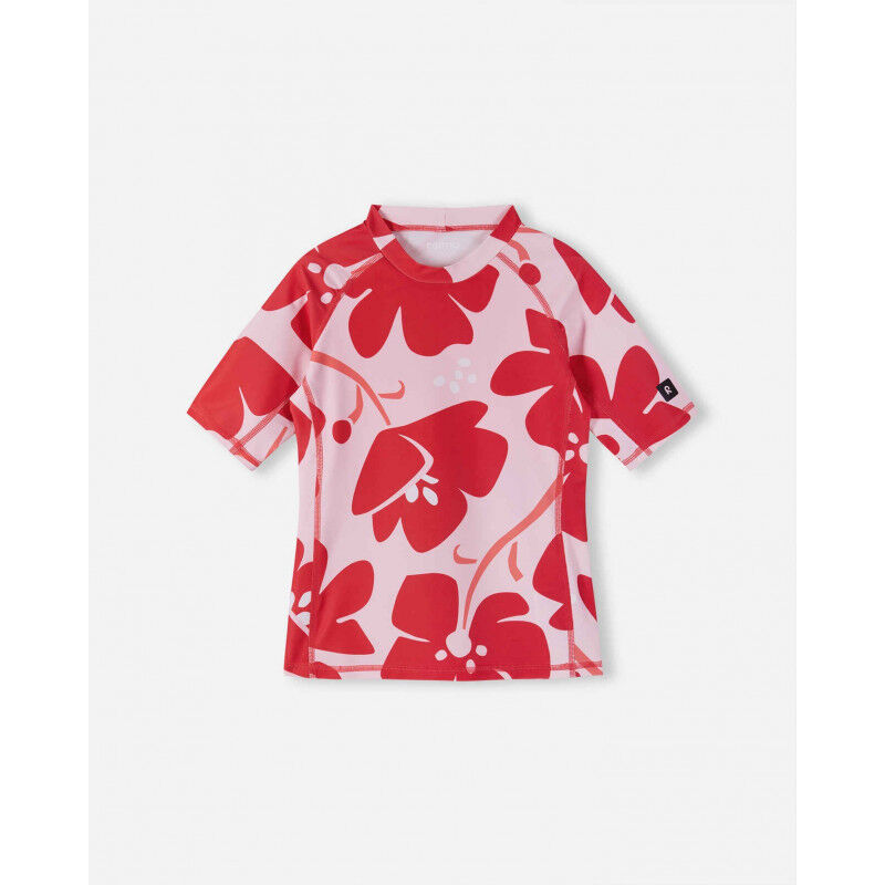 Joonia - Camisola Lycra criança