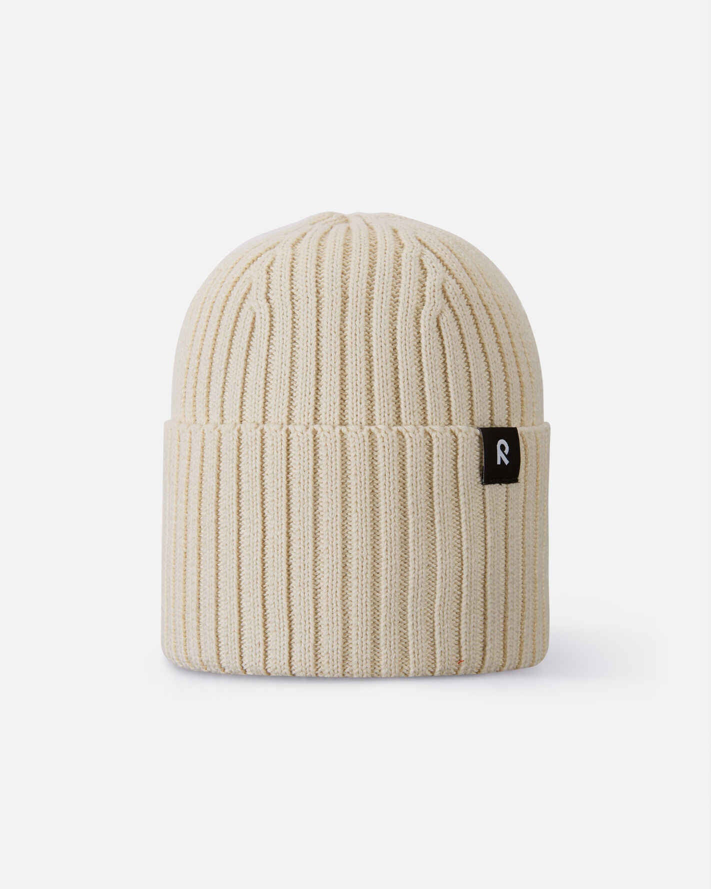 Reima Hattara - Beanie - Kid's | Hardloop