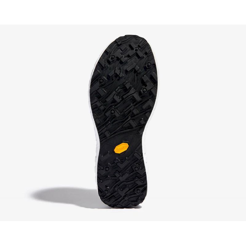 Norda Norda 001 - Trail running shoes - Men's
