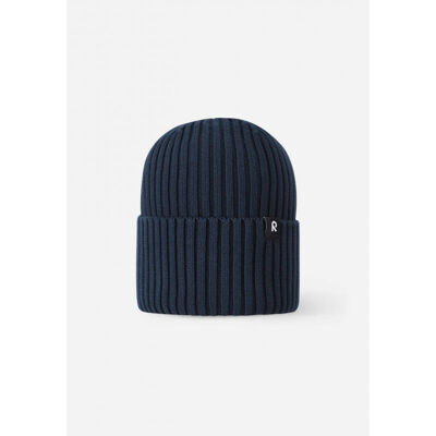 Hattara - Gorro - Niños
