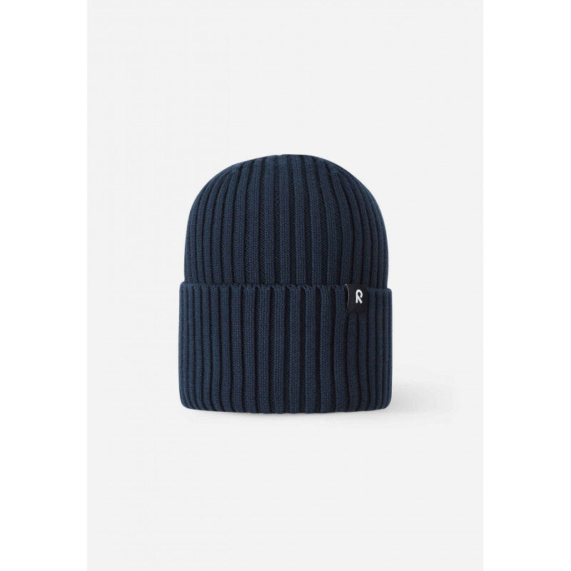 Hattara - Gorro - Niños