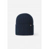 Reima Hattara - Gorro - Niños | Hardloop