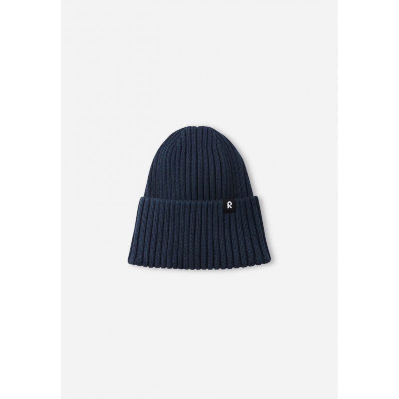 Reima Hattara - Gorro - Niños | Hardloop