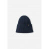 Reima Hattara - Gorro - Niños | Hardloop