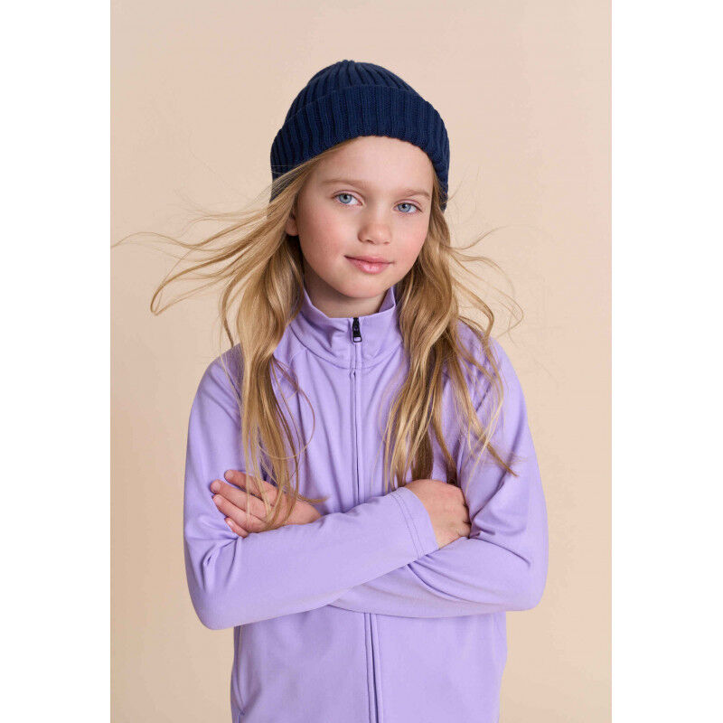 Reima Hattara - Gorro - Niños | Hardloop