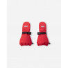 Reima Red