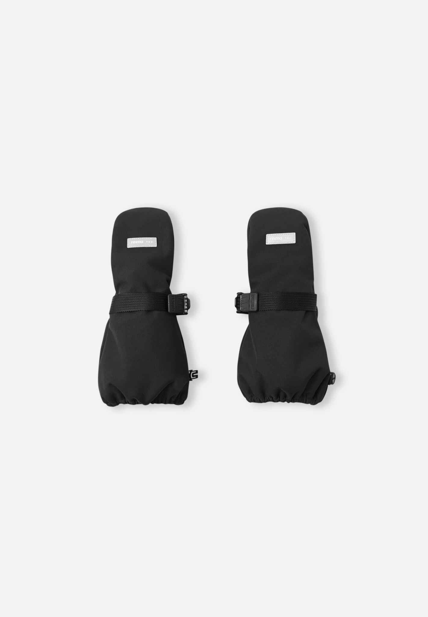 Reima Askare Reimatec - Handschoenen - Kinderen | Hardloop