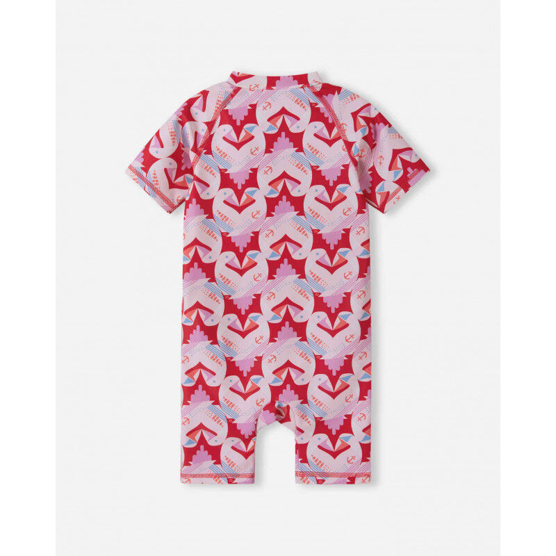 Reima Atlantti Swim Overall - Strój kąpielowy | Hardloop