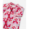 Reima Atlantti Swim Overall - Uimapuku | Hardloop