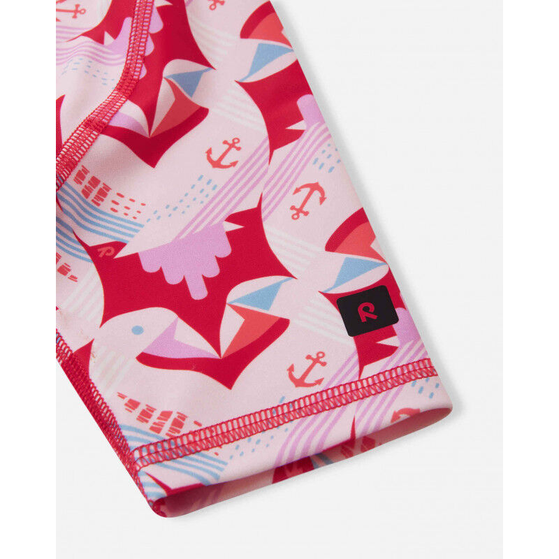 Reima Atlantti Swim Overall - Plavky | Hardloop